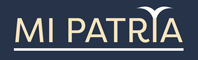 NFP Triada Mi Patria