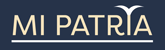 NFP Triada Mi Patria